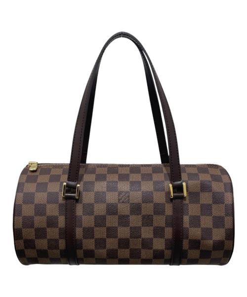 LOUIS VUITTON（ルイ ヴィトン）LOUIS VUITTON (ルイ ヴィトン) パピヨン30 サイズ:30の古着・服飾アイテム