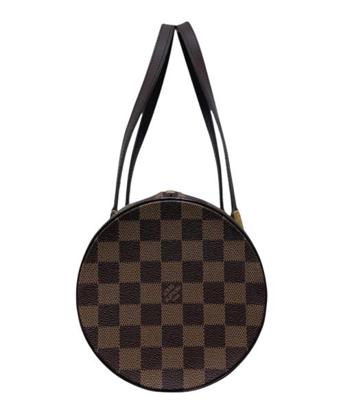 LOUIS VUITTON（ルイ ヴィトン）LOUIS VUITTON (ルイ ヴィトン) パピヨン30 サイズ:30の古着・服飾アイテム