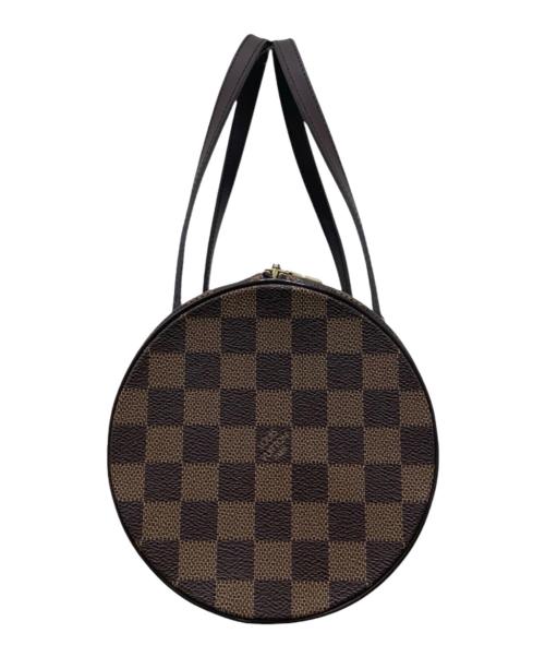 LOUIS VUITTON（ルイ ヴィトン）LOUIS VUITTON (ルイ ヴィトン) パピヨン30 サイズ:30の古着・服飾アイテム