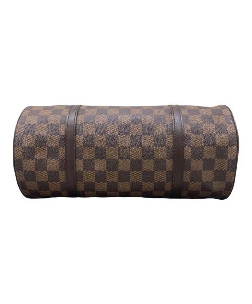 LOUIS VUITTON（ルイ ヴィトン）LOUIS VUITTON (ルイ ヴィトン) パピヨン30 サイズ:30の古着・服飾アイテム