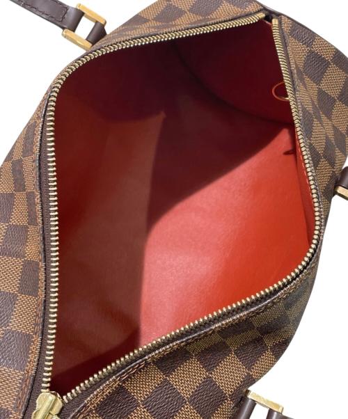 LOUIS VUITTON（ルイ ヴィトン）LOUIS VUITTON (ルイ ヴィトン) パピヨン30 サイズ:30の古着・服飾アイテム