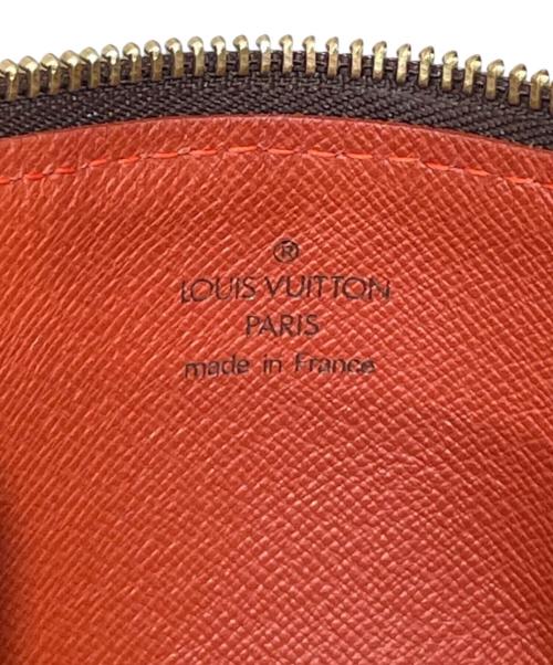 LOUIS VUITTON（ルイ ヴィトン）LOUIS VUITTON (ルイ ヴィトン) パピヨン30 サイズ:30の古着・服飾アイテム