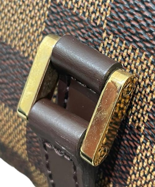 LOUIS VUITTON（ルイ ヴィトン）LOUIS VUITTON (ルイ ヴィトン) パピヨン30 サイズ:30の古着・服飾アイテム