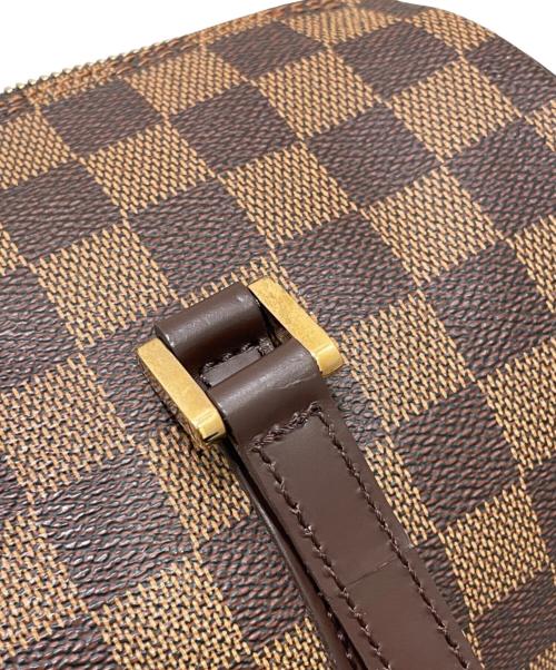LOUIS VUITTON（ルイ ヴィトン）LOUIS VUITTON (ルイ ヴィトン) パピヨン30 サイズ:30の古着・服飾アイテム