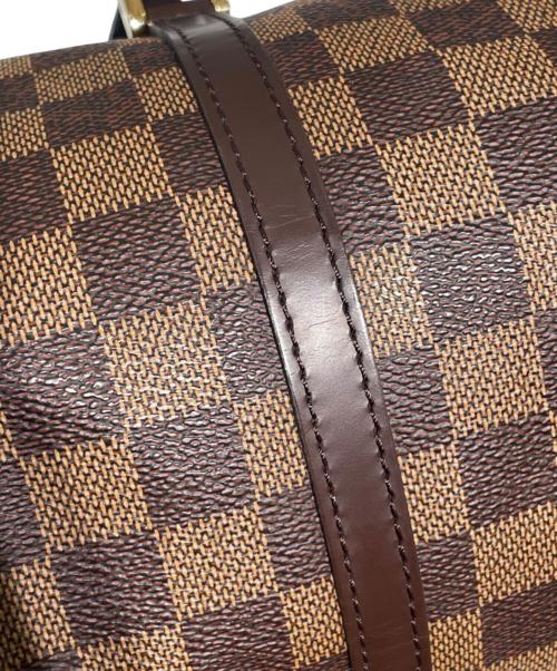 LOUIS VUITTON（ルイ ヴィトン）LOUIS VUITTON (ルイ ヴィトン) パピヨン30 サイズ:30の古着・服飾アイテム