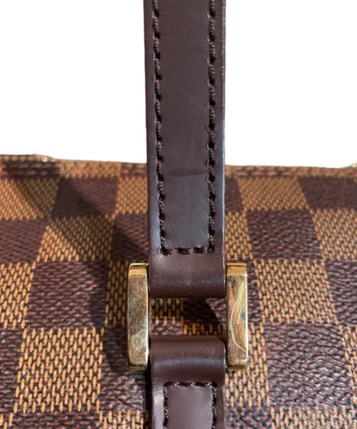 LOUIS VUITTON（ルイ ヴィトン）LOUIS VUITTON (ルイ ヴィトン) パピヨン30 サイズ:30の古着・服飾アイテム
