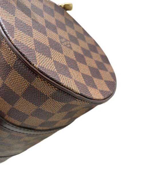 LOUIS VUITTON（ルイ ヴィトン）LOUIS VUITTON (ルイ ヴィトン) パピヨン30 サイズ:30の古着・服飾アイテム
