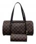 LOUIS VUITTON（ルイ ヴィトン）の古着「パピヨン30」