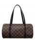 LOUIS VUITTON (ルイ ヴィトン) パピヨン30 サイズ:30：140000円