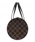 中古・古着 LOUIS VUITTON (ルイ ヴィトン) パピヨン30 サイズ:30：140000円