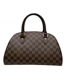 LOUIS VUITTON（ルイ ヴィトン）の古着「リベラMM」