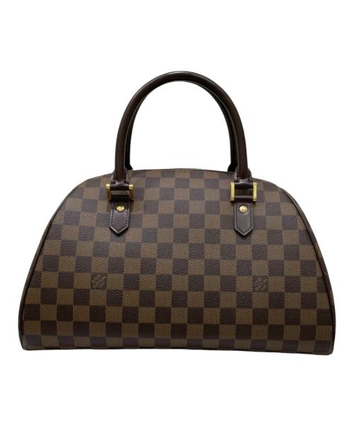 LOUIS VUITTON（ルイ ヴィトン）LOUIS VUITTON (ルイ ヴィトン) リベラMM サイズ:MMの古着・服飾アイテム
