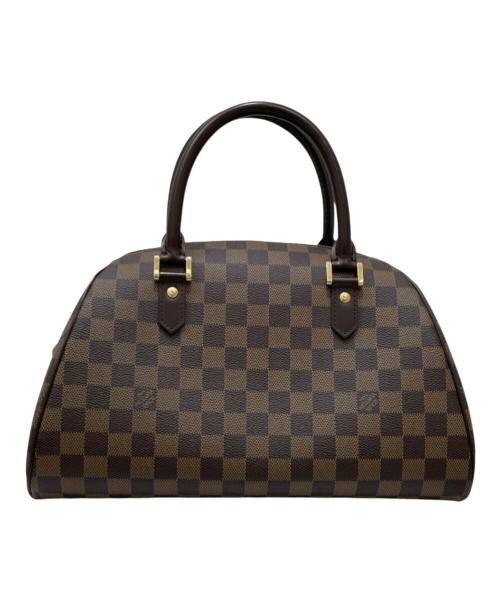 LOUIS VUITTON（ルイ ヴィトン）LOUIS VUITTON (ルイ ヴィトン) リベラMM サイズ:MMの古着・服飾アイテム
