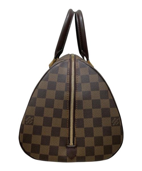 LOUIS VUITTON（ルイ ヴィトン）LOUIS VUITTON (ルイ ヴィトン) リベラMM サイズ:MMの古着・服飾アイテム