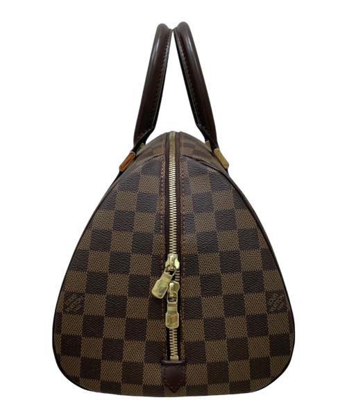 LOUIS VUITTON（ルイ ヴィトン）LOUIS VUITTON (ルイ ヴィトン) リベラMM サイズ:MMの古着・服飾アイテム