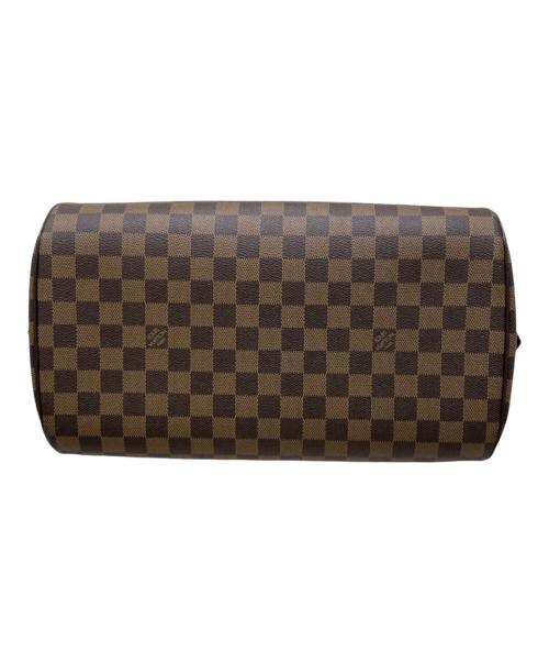 LOUIS VUITTON（ルイ ヴィトン）LOUIS VUITTON (ルイ ヴィトン) リベラMM サイズ:MMの古着・服飾アイテム