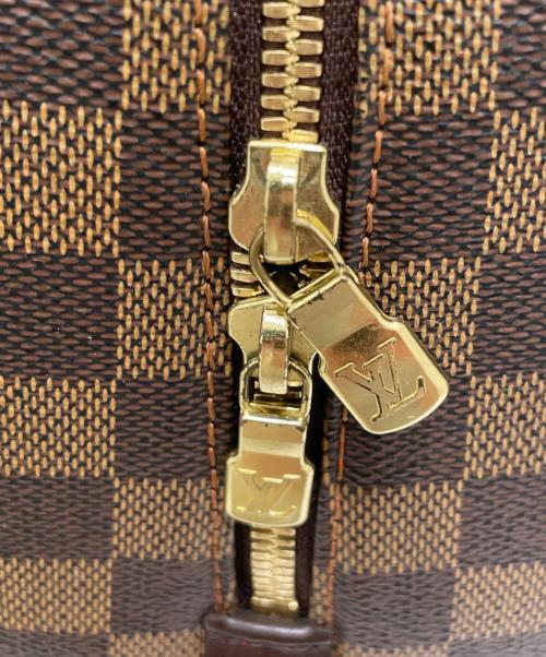 LOUIS VUITTON（ルイ ヴィトン）LOUIS VUITTON (ルイ ヴィトン) リベラMM サイズ:MMの古着・服飾アイテム
