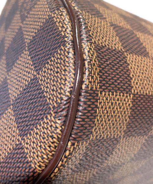LOUIS VUITTON（ルイ ヴィトン）LOUIS VUITTON (ルイ ヴィトン) リベラMM サイズ:MMの古着・服飾アイテム