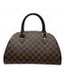LOUIS VUITTON（ルイ ヴィトン）の古着「リベラMM」