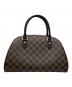 LOUIS VUITTON (ルイ ヴィトン) リベラMM サイズ:MM：118000円