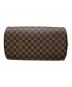 中古・古着 LOUIS VUITTON (ルイ ヴィトン) リベラMM サイズ:MM：118000円