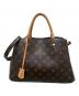 LOUIS VUITTON（ルイ ヴィトン）の古着「モンテーニュ M41056」