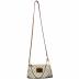 LOUIS VUITTON (ルイ ヴィトン) ダミエ・アズール/エヴァ/N55214 アイボリー サイズ:-：170000円