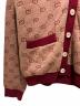 GUCCIの古着・服飾アイテム：80000円