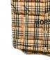 BURBERRYの古着・服飾アイテム：70000円
