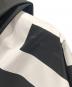 BURBERRYの古着・服飾アイテム：55000円