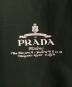 PRADAの古着・服飾アイテム：130000円
