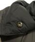 中古・古着 CANADA GOOSE (カナダグース) ALBERTA VEST　3337M グレー サイズ:S：45000円