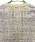 HERMESの古着・服飾アイテム：60000円