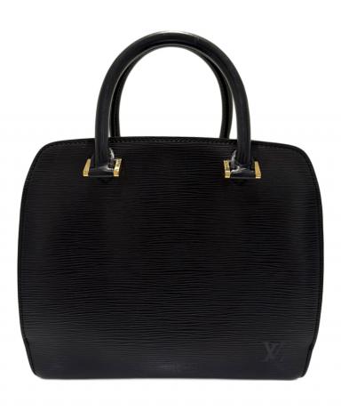 中古・古着通販】LOUIS VUITTON (ルイ ヴィトン) ポンヌフ エピ