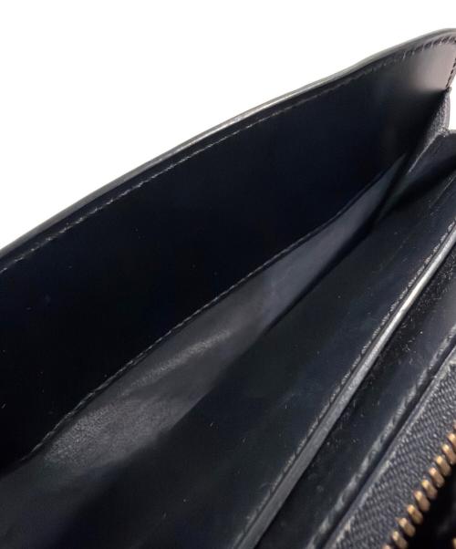 LOUIS VUITTON（ルイ ヴィトン）LOUIS VUITTON (ルイ ヴィトン) ポンヌフ エピ ノワール ハンドバッグ/M52052 ブラックの古着・服飾アイテム