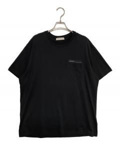 中古・古着通販】GIVENCHY (ジバンシィ) DISNEY (ディズニー