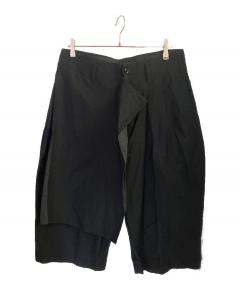 中古・古着通販】Yohji Yamamoto pour homme (ヨウジヤマモト