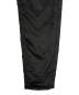 中古・古着 AMIRI (アミリ) ベロアパンツ ブラック サイズ:W31：18000円