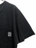 CHROME HEARTSの古着・服飾アイテム：120000円