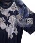 LOUIS VUITTONの古着・服飾アイテム：100000円