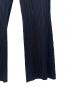PLEATS PLEASEの古着・服飾アイテム：30000円