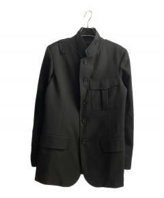 中古・古着通販】Yohji Yamamoto pour homme (ヨウジヤマモト