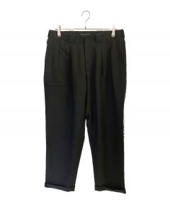 中古・古着通販】Yohji Yamamoto pour homme (ヨウジヤマモト