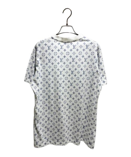 LOUIS VUITTON（ルイ ヴィトン）LOUIS VUITTON (ルイ ヴィトン) モノグラムTシャツ サイズ:XXLの古着・服飾アイテム