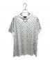 LOUIS VUITTON（ルイ ヴィトン）の古着「モノグラムTシャツ」