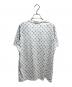 LOUIS VUITTON (ルイ ヴィトン) モノグラムTシャツ サイズ:XXL：95000円