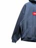 SUPREMEの古着・服飾アイテム：48000円