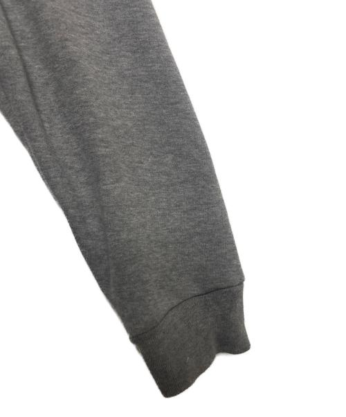 LOUIS VUITTON（ルイ ヴィトン）LOUIS VUITTON (ルイ ヴィトン) PRINTED SWEATSHIRT 