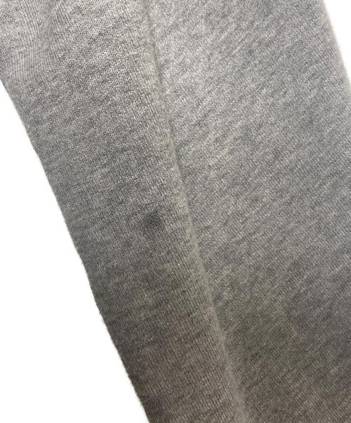 LOUIS VUITTON（ルイ ヴィトン）LOUIS VUITTON (ルイ ヴィトン) PRINTED SWEATSHIRT 