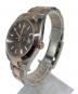 ROLEX (ロレックス) Datejust 41 デイトジャスト41 Ref:126301 チョコレート文字盤 チョコレートダイアル サイズ:41mm/19.0cm：2300000円